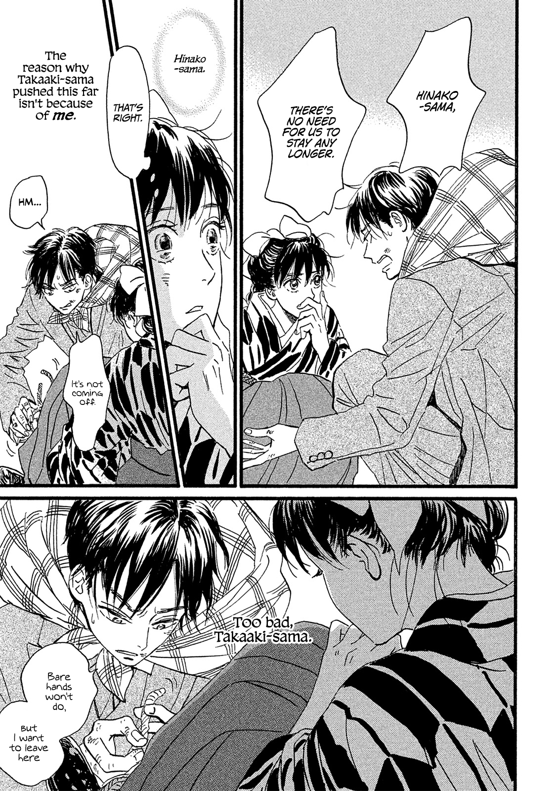 Page 28 of Chapter 11