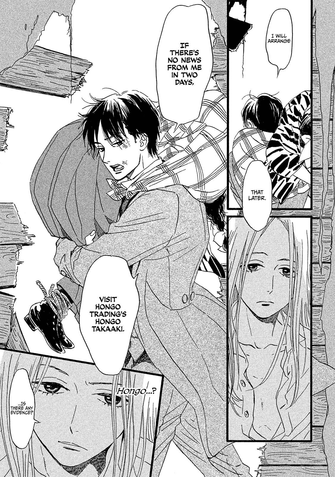 Page 30 of Chapter 11
