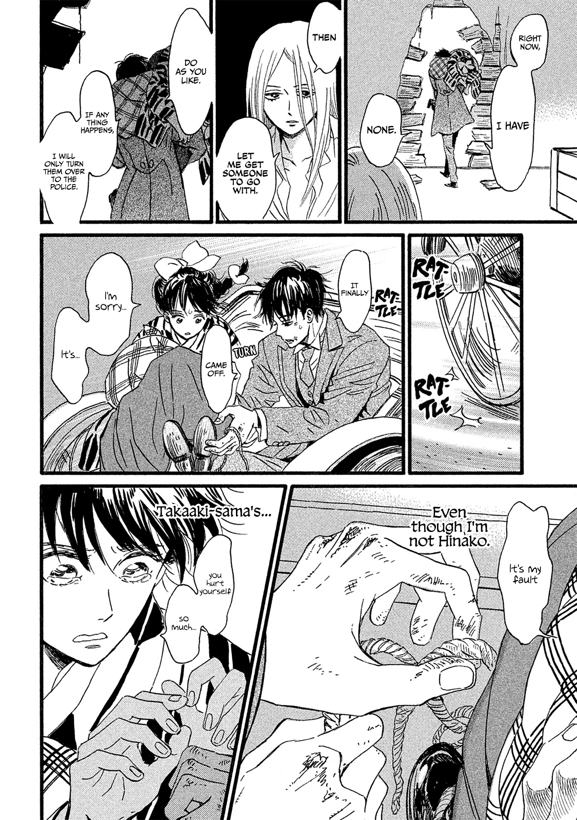 Page 31 of Chapter 11