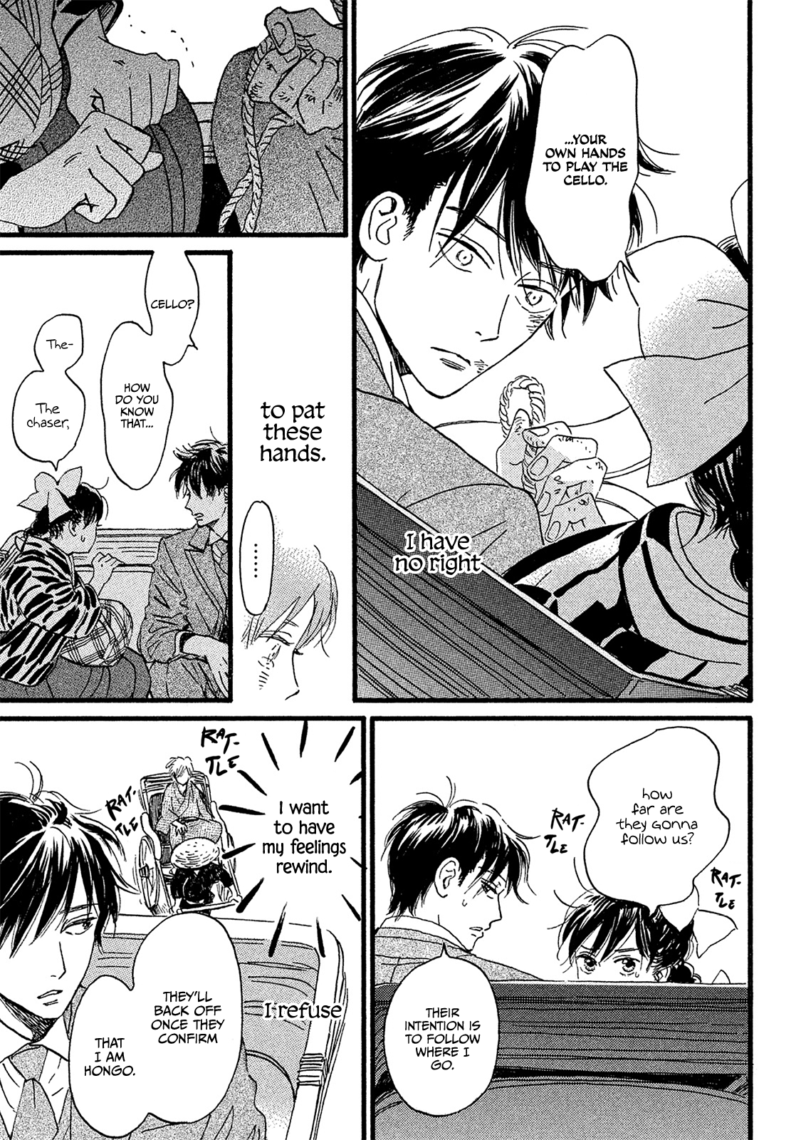 Page 32 of Chapter 11