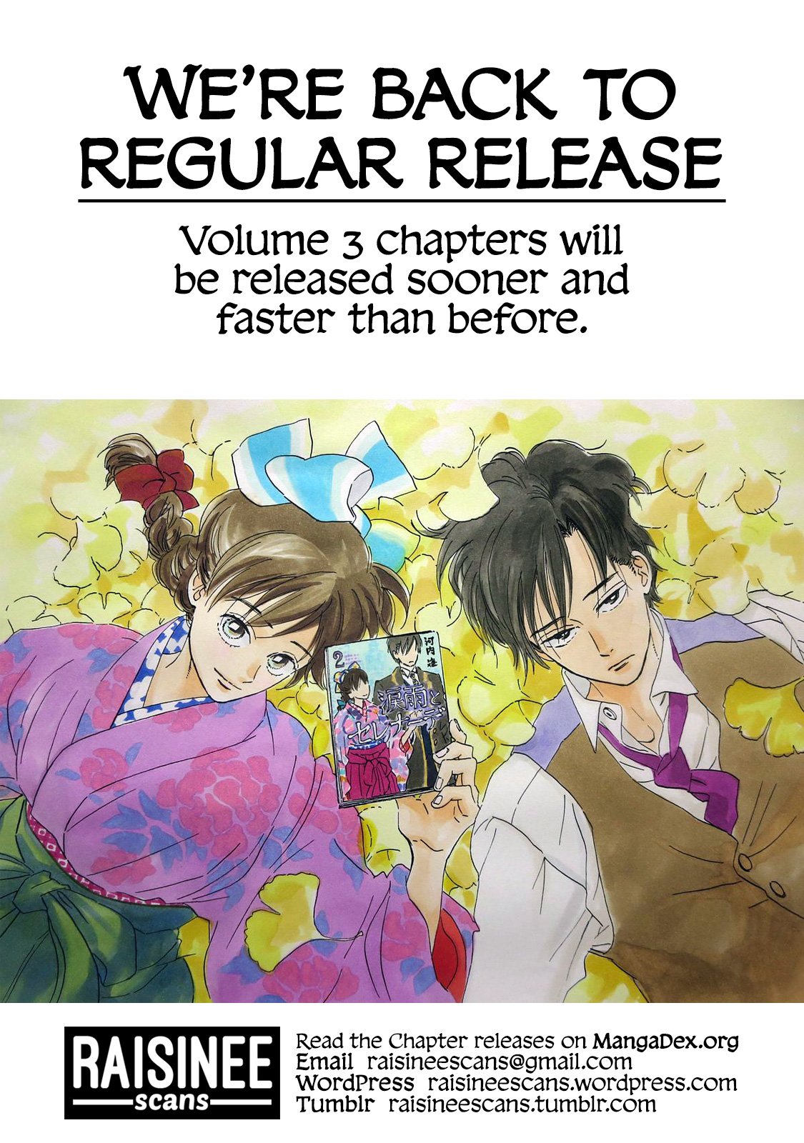 Page 34 of Chapter 11