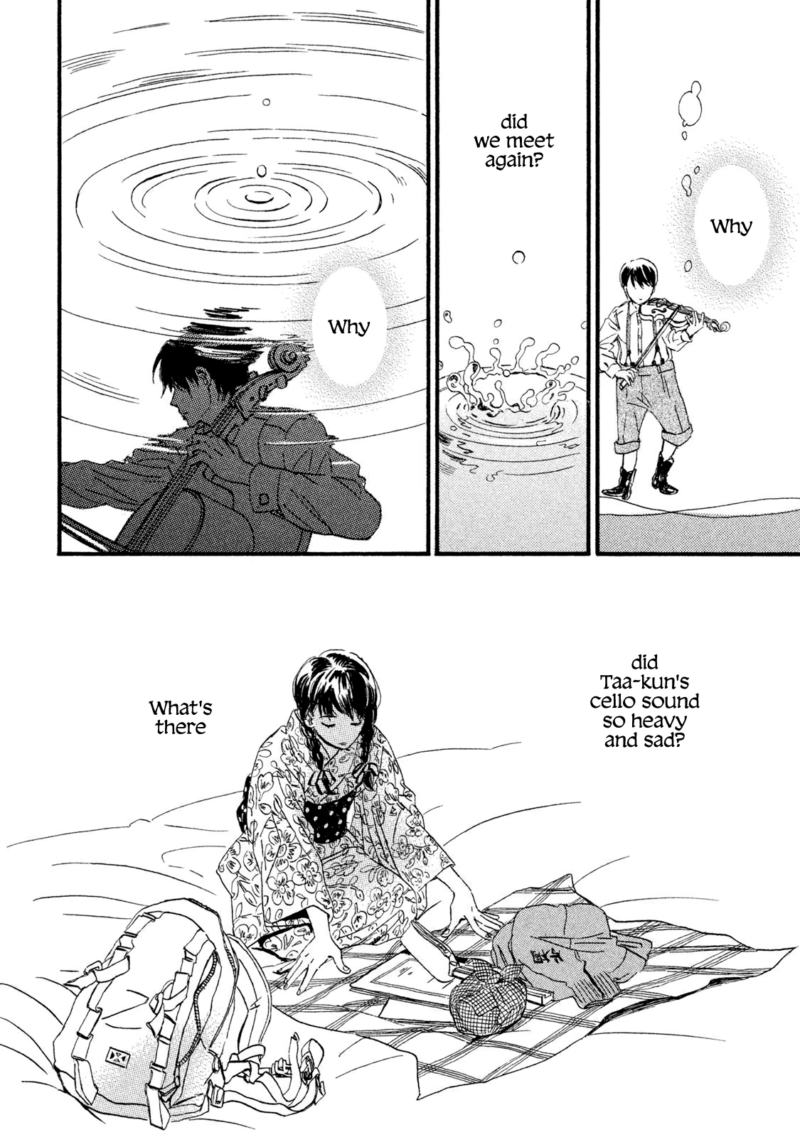 Page 6 of Chapter 12