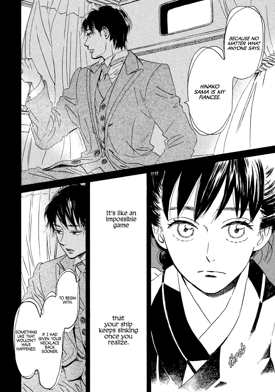 Page 8 of Chapter 12