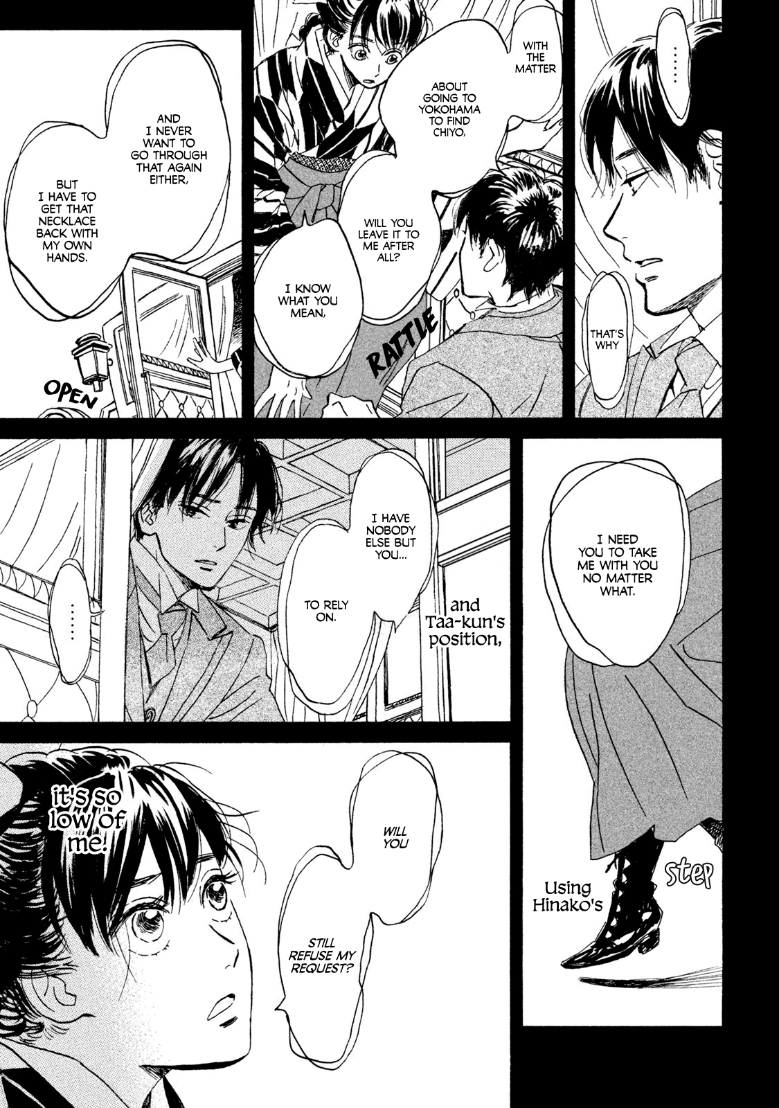 Page 9 of Chapter 12