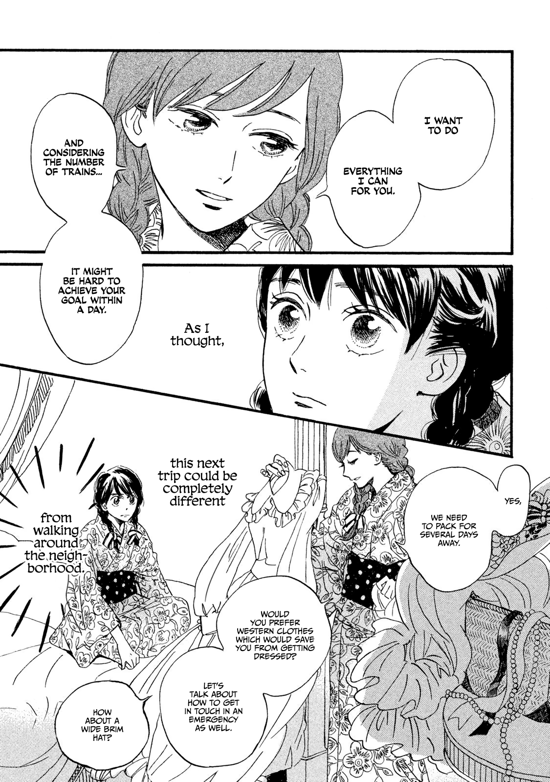 Page 11 of Chapter 12