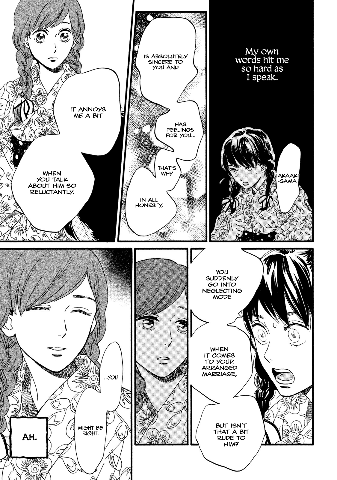 Page 13 of Chapter 12