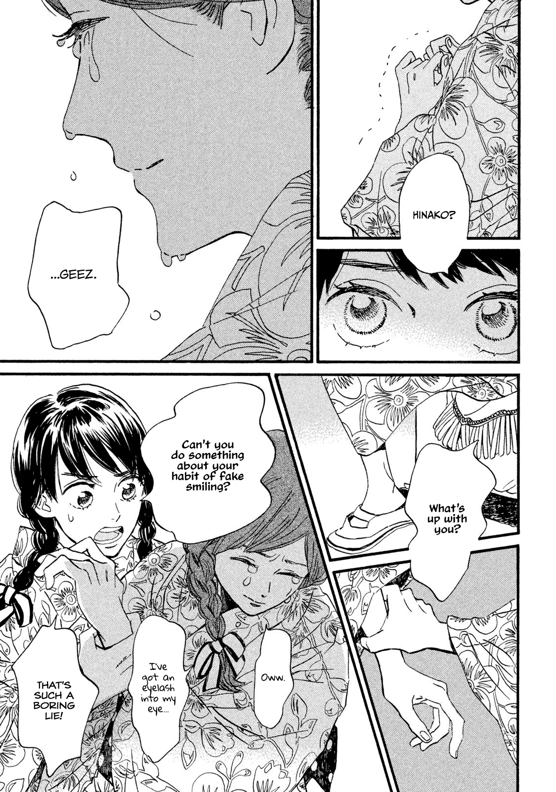 Page 15 of Chapter 12