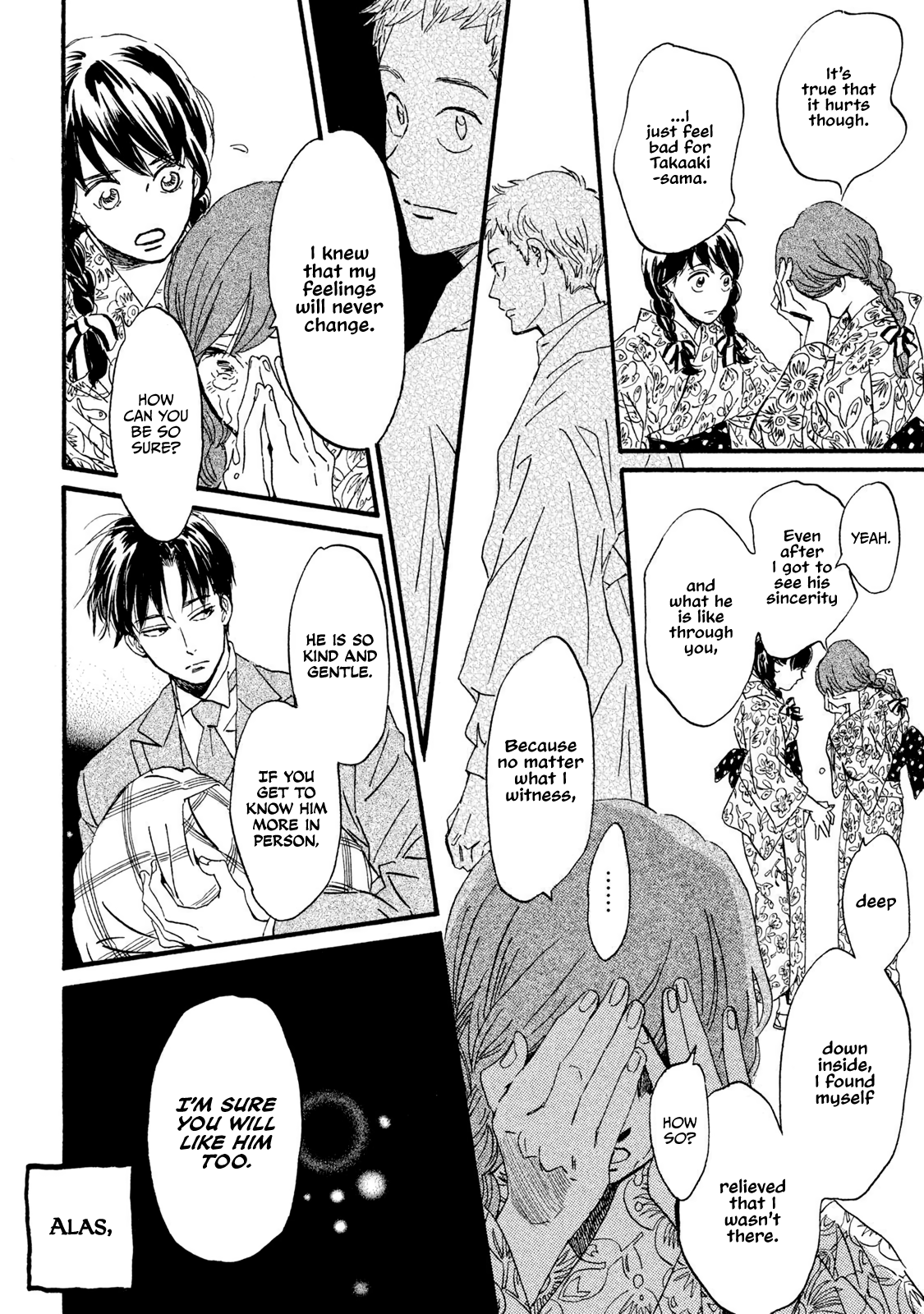 Page 16 of Chapter 12