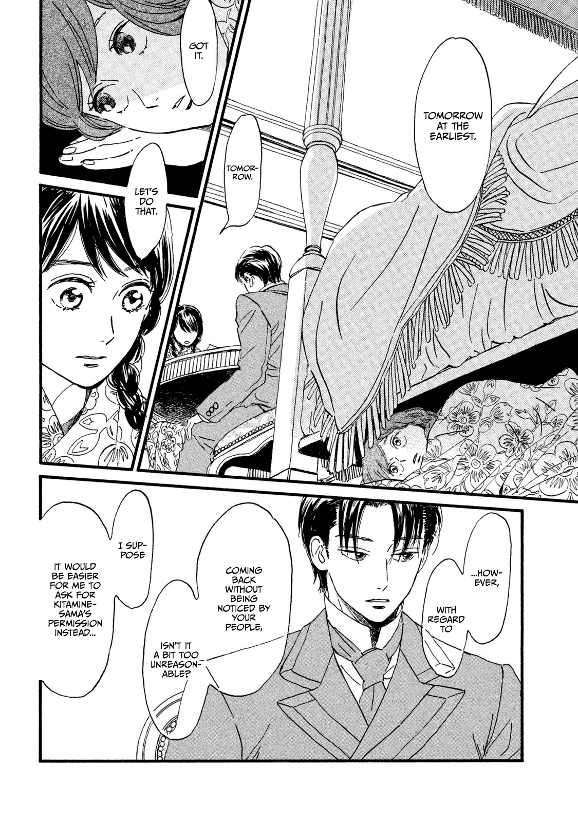 Page 18 of Chapter 12