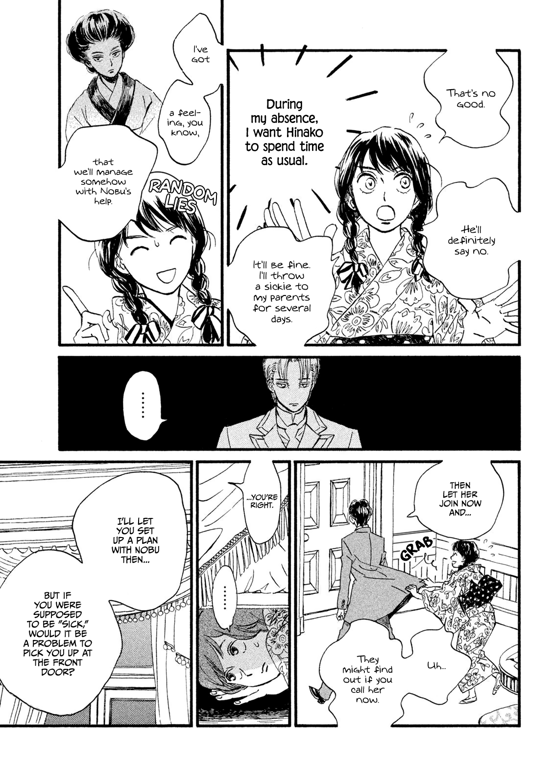 Page 19 of Chapter 12