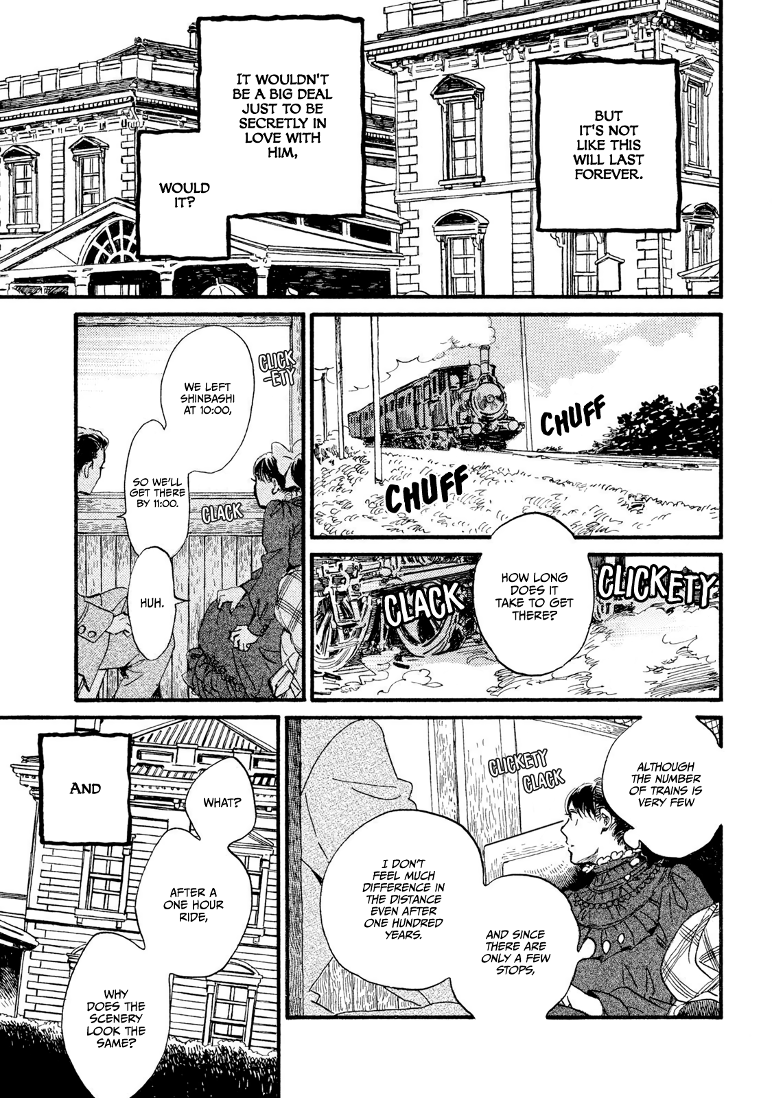 Page 27 of Chapter 12