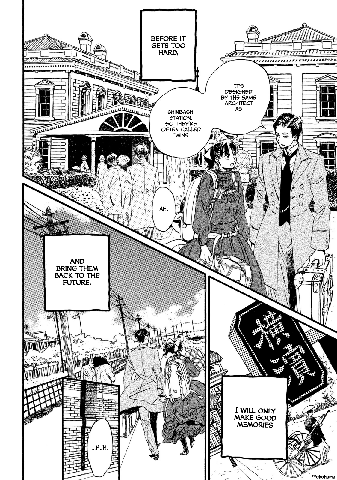 Page 28 of Chapter 12