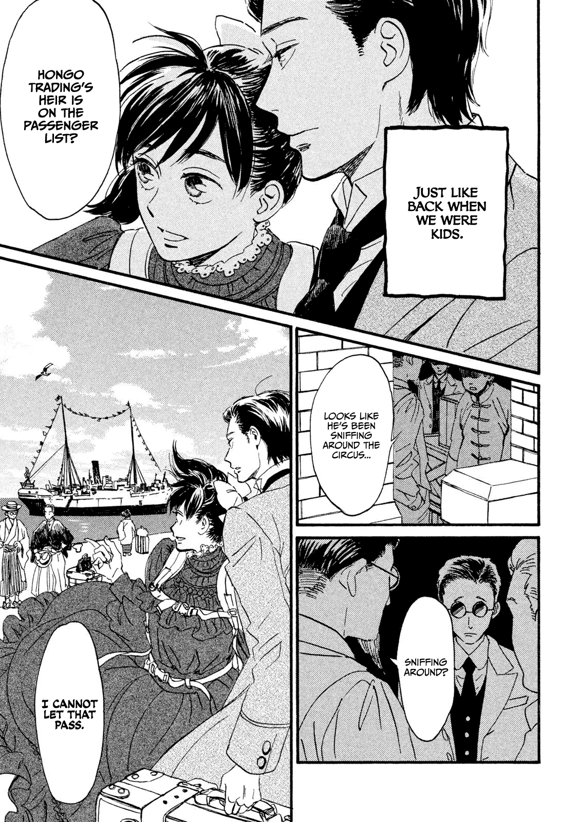 Page 29 of Chapter 12