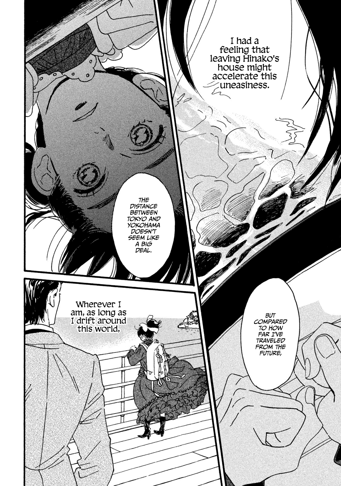 Page 3 of Chapter 13