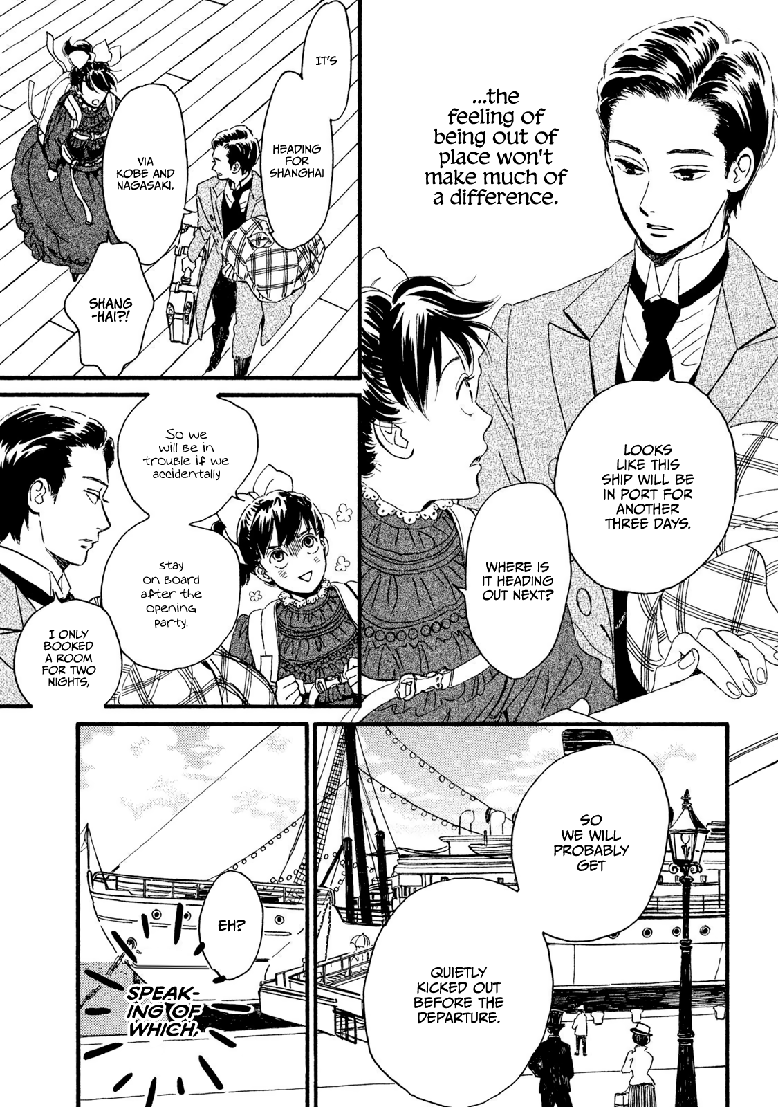 Page 4 of Chapter 13