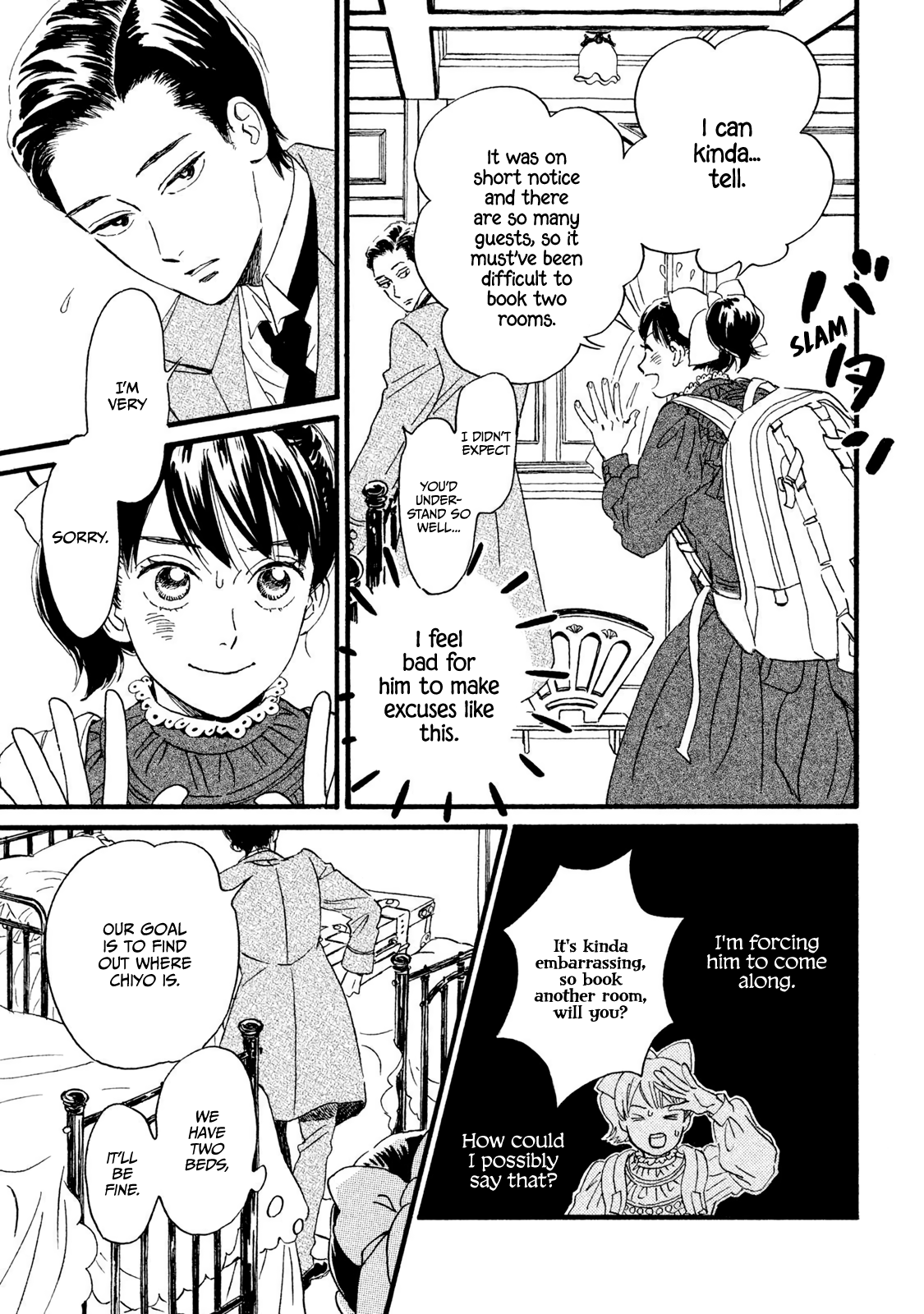 Page 6 of Chapter 13