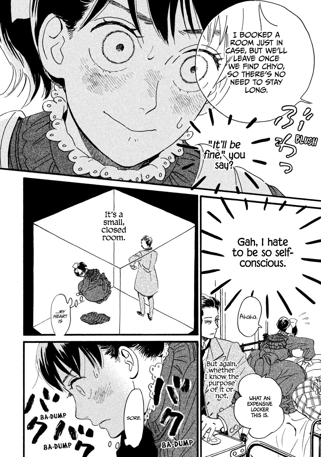 Page 7 of Chapter 13