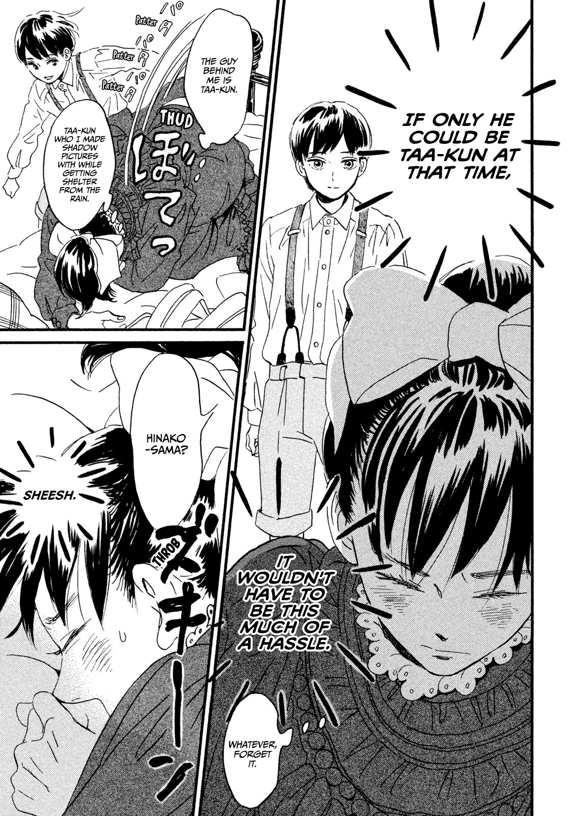 Page 8 of Chapter 13