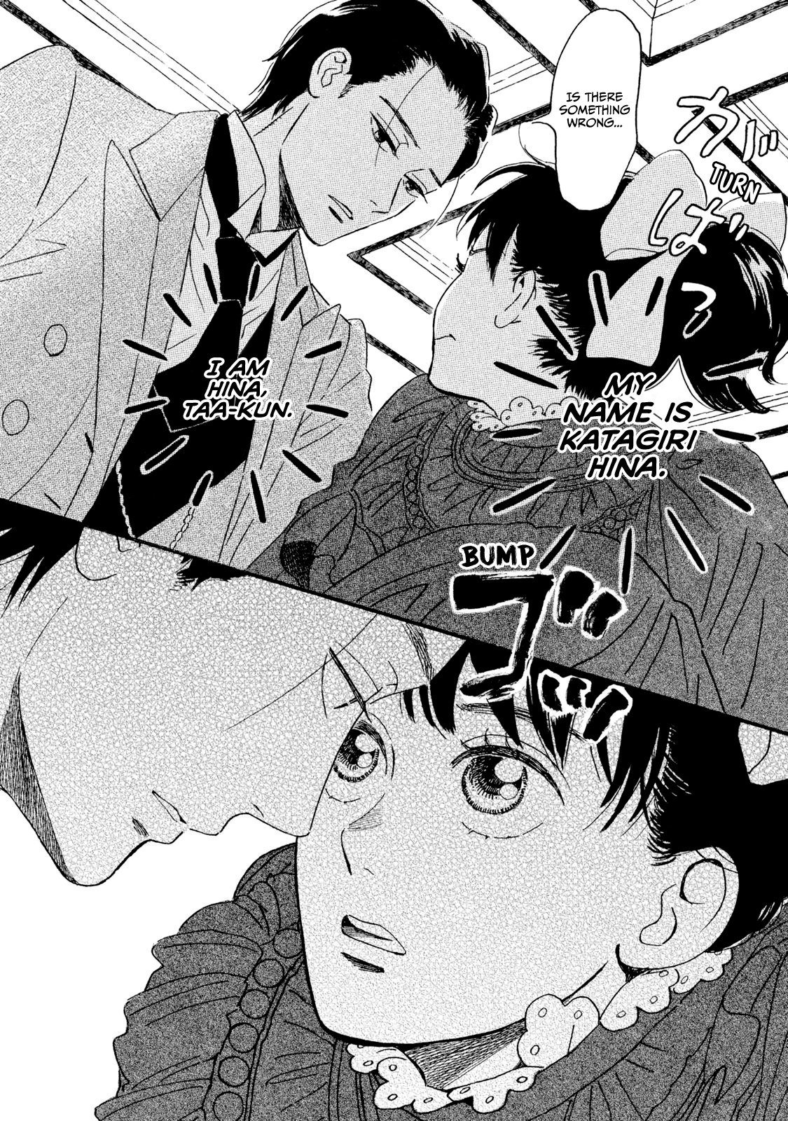 Page 9 of Chapter 13