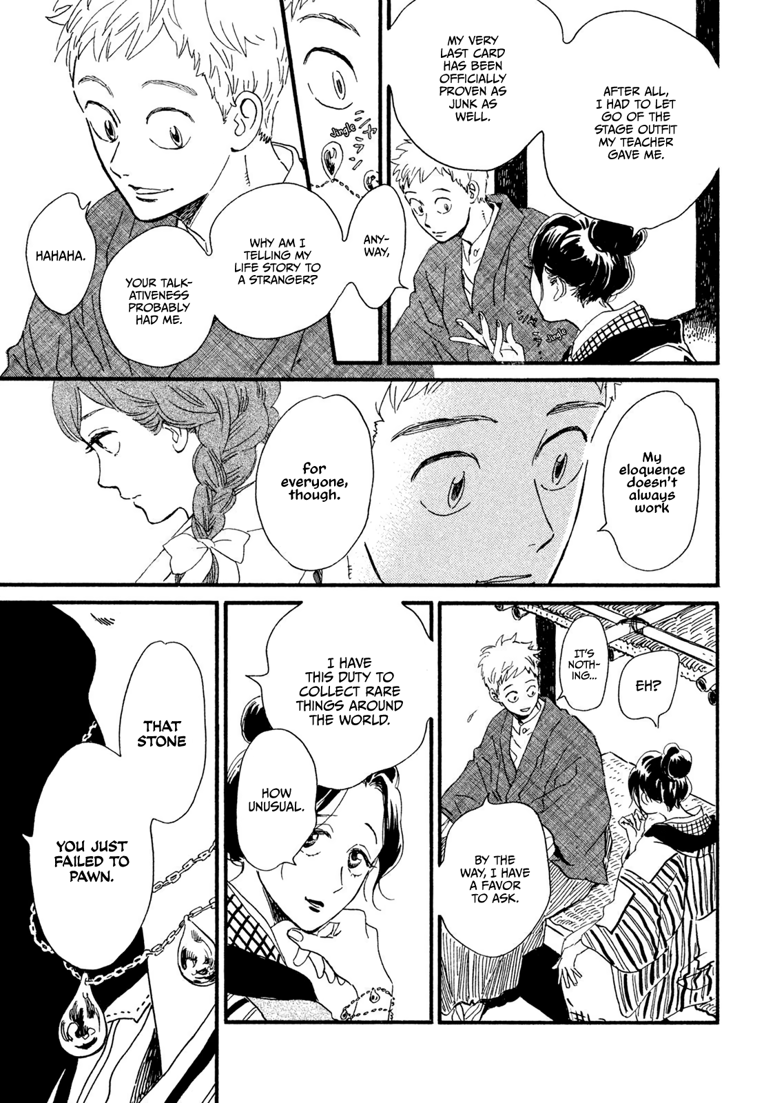 Page 24 of Chapter 13