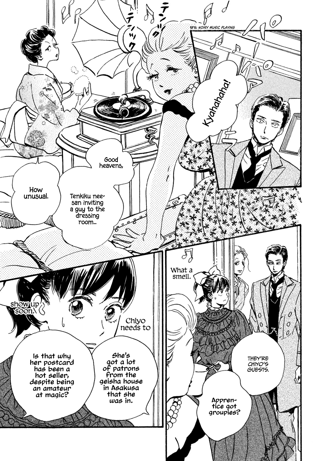 Page 6 of Chapter 14