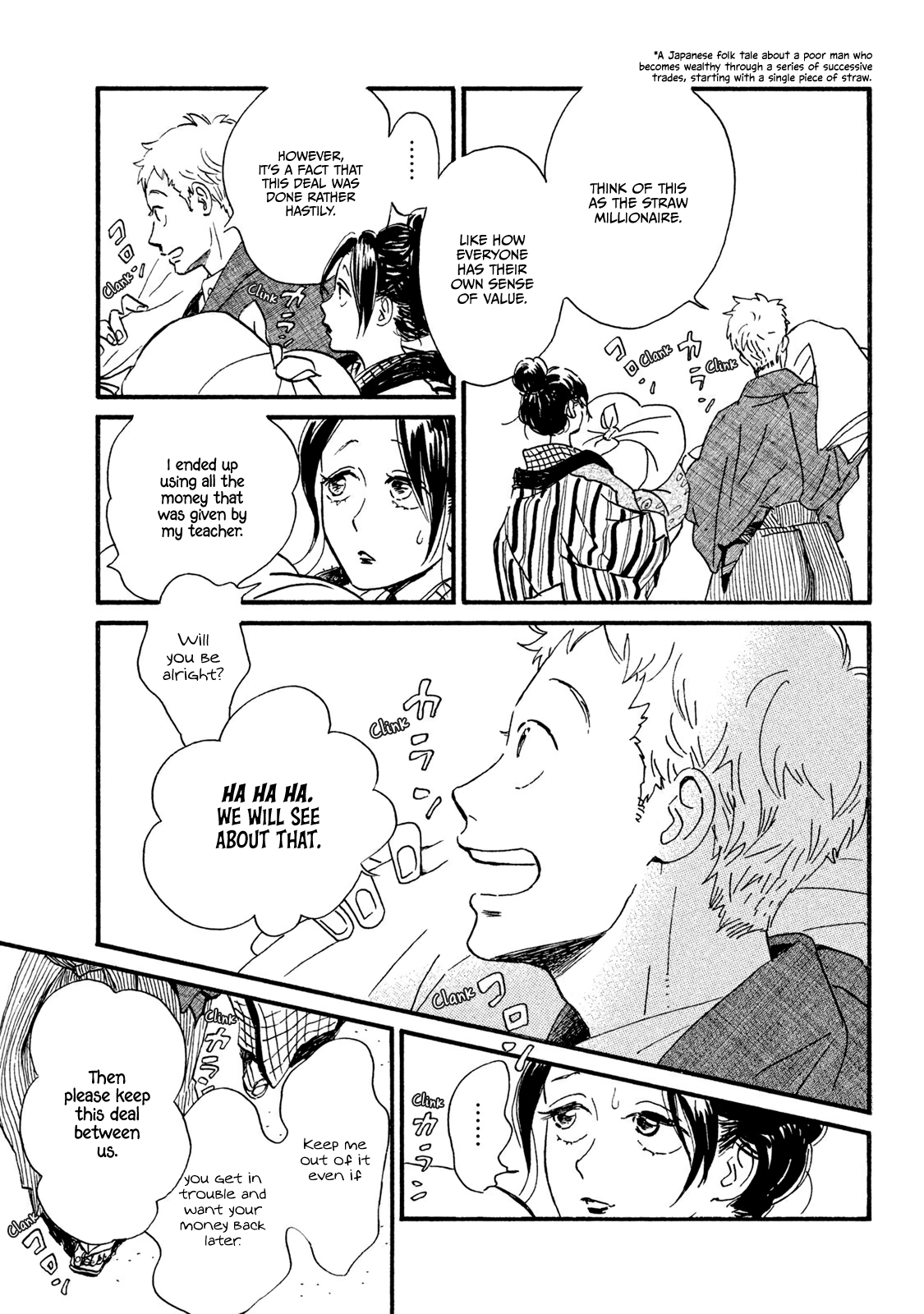 Page 8 of Chapter 14