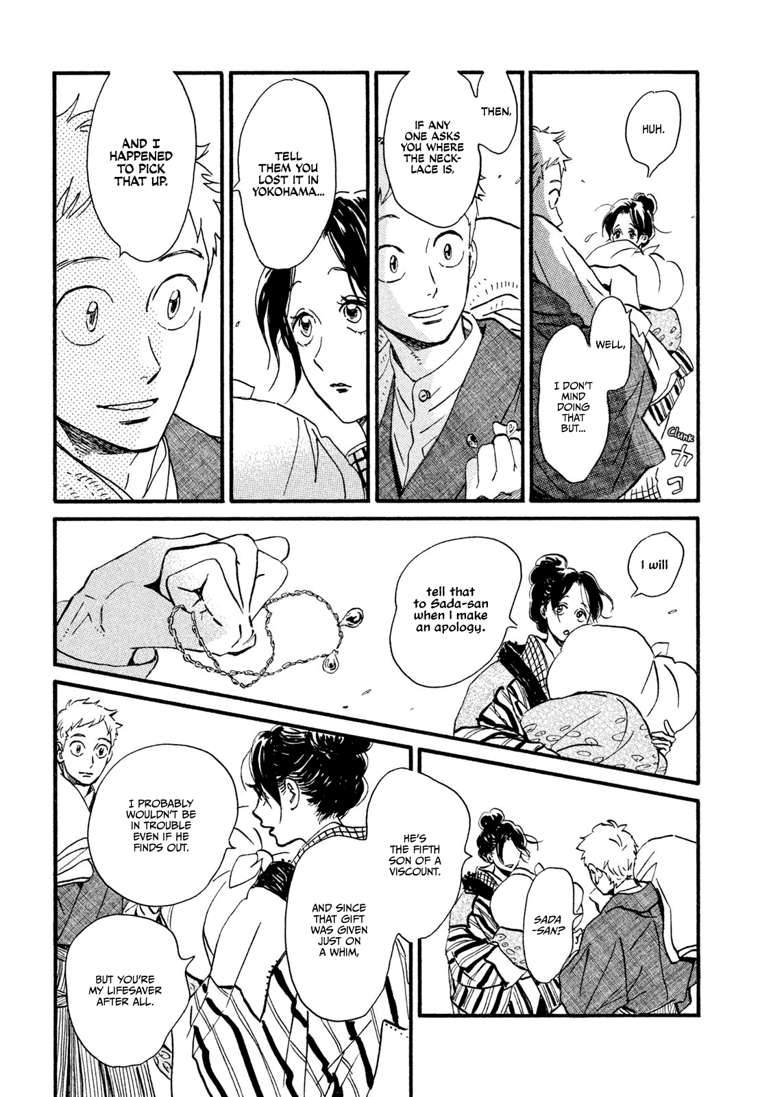 Page 9 of Chapter 14