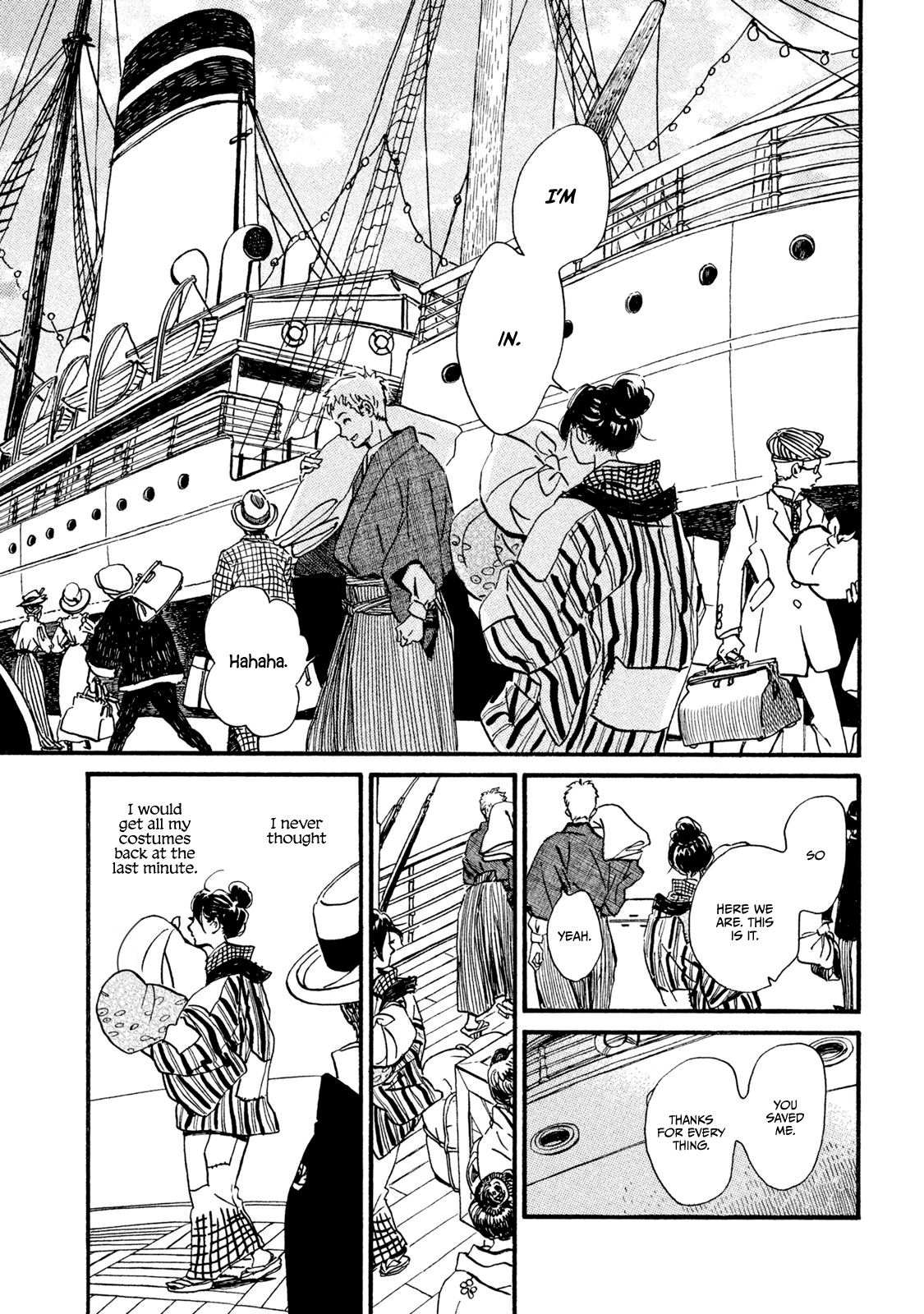 Page 10 of Chapter 14