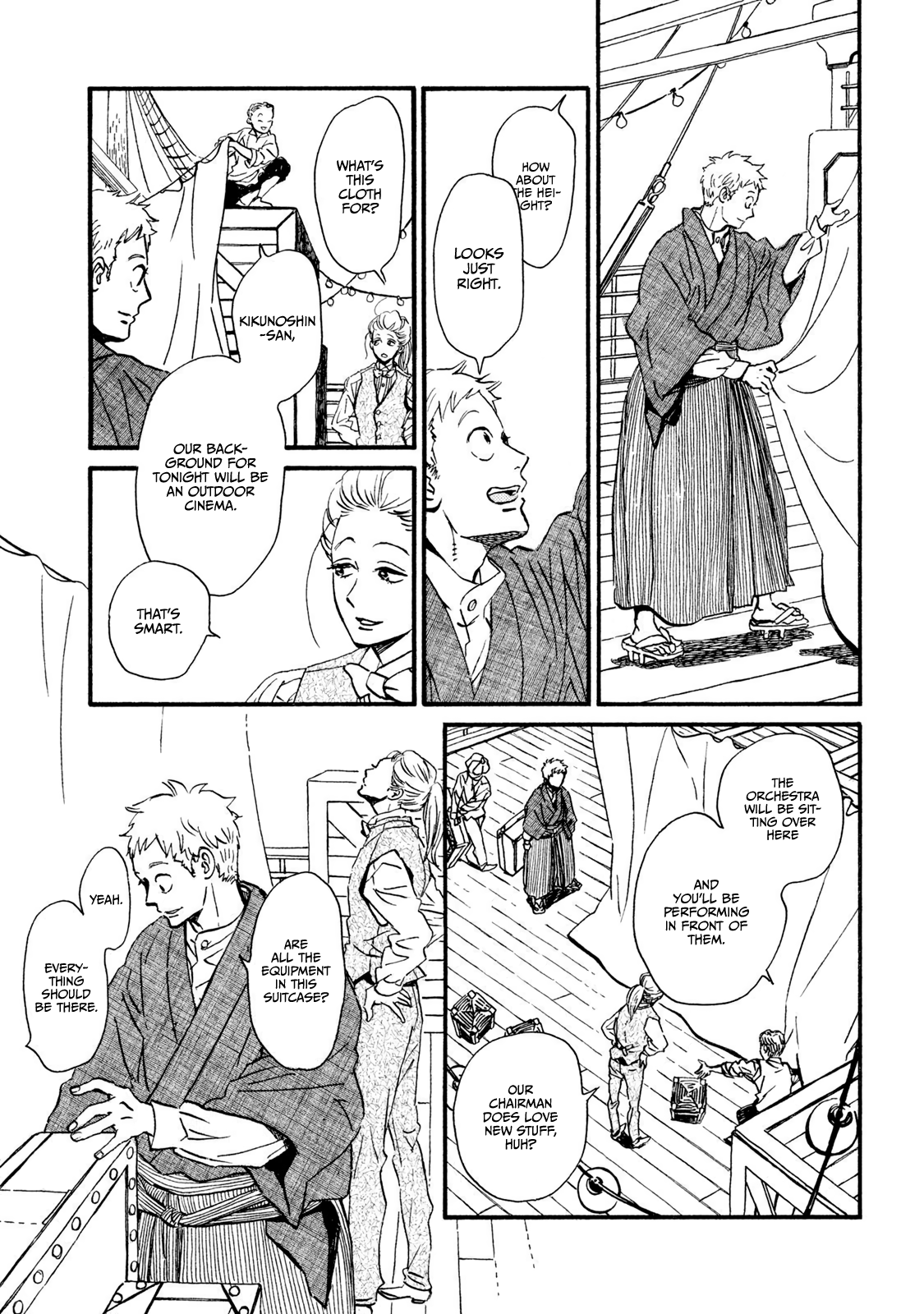 Page 12 of Chapter 14