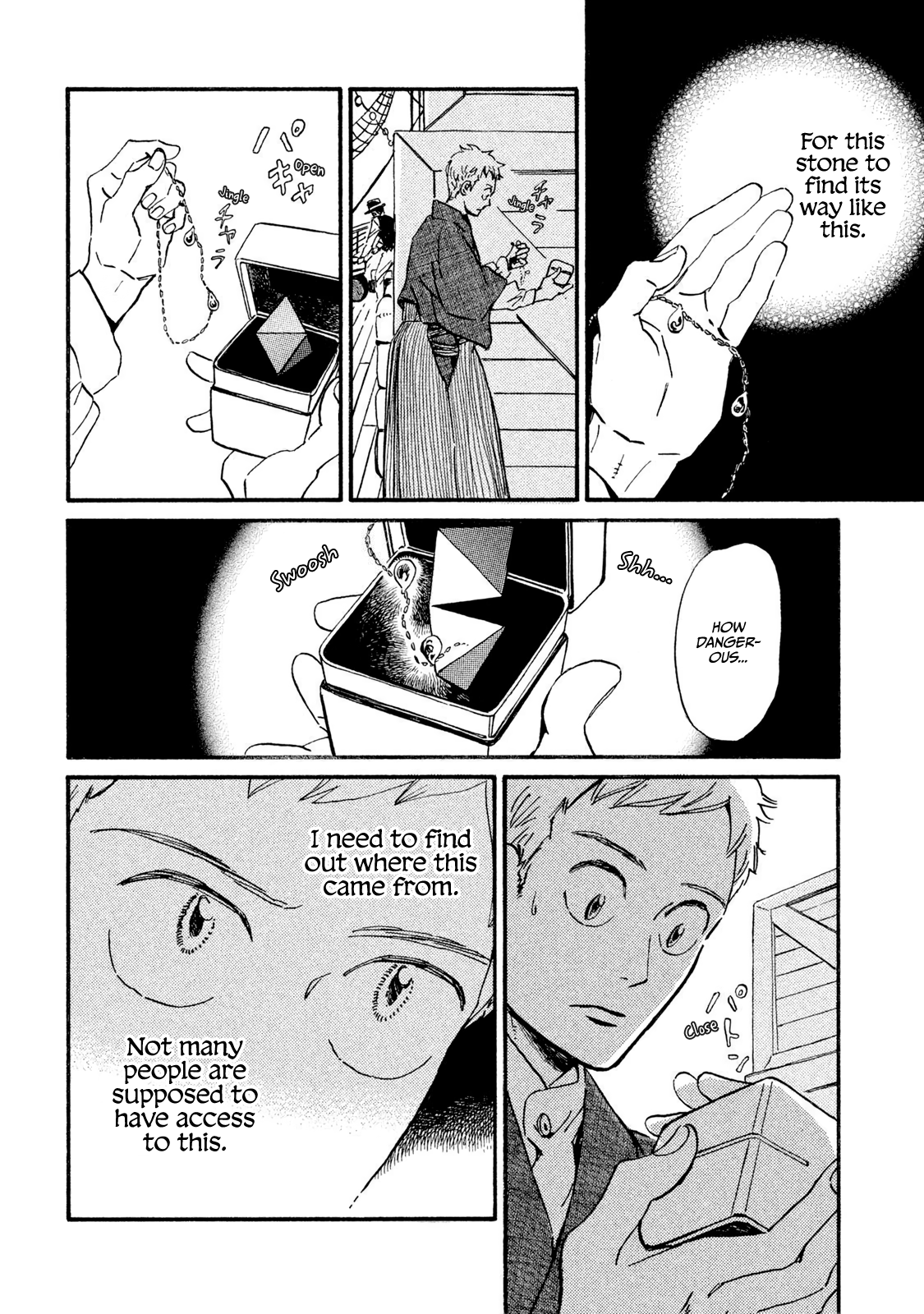 Page 15 of Chapter 14