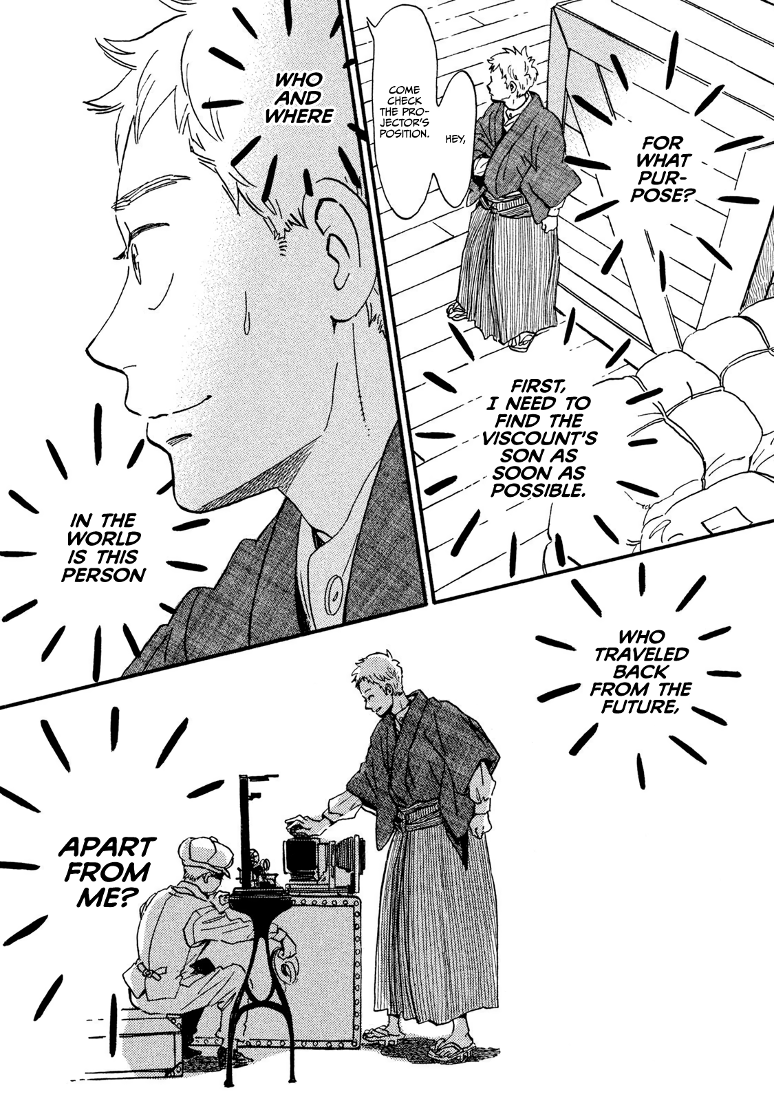 Page 16 of Chapter 14