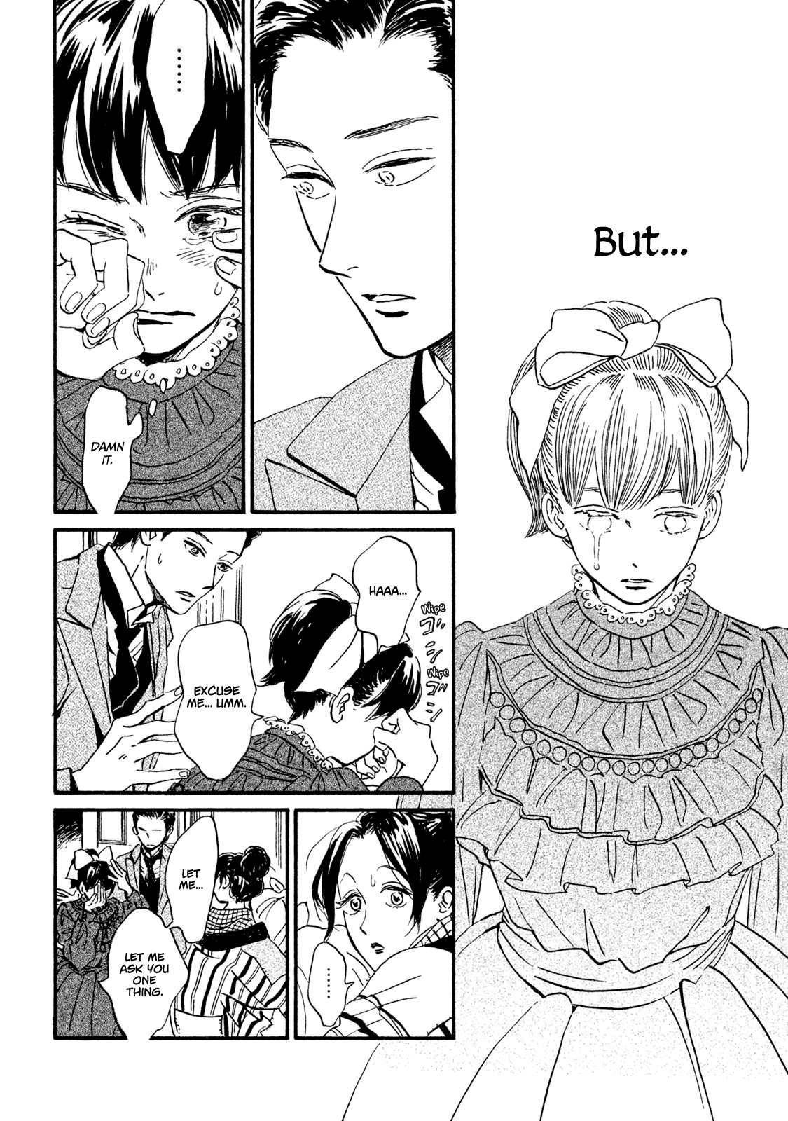 Page 21 of Chapter 14