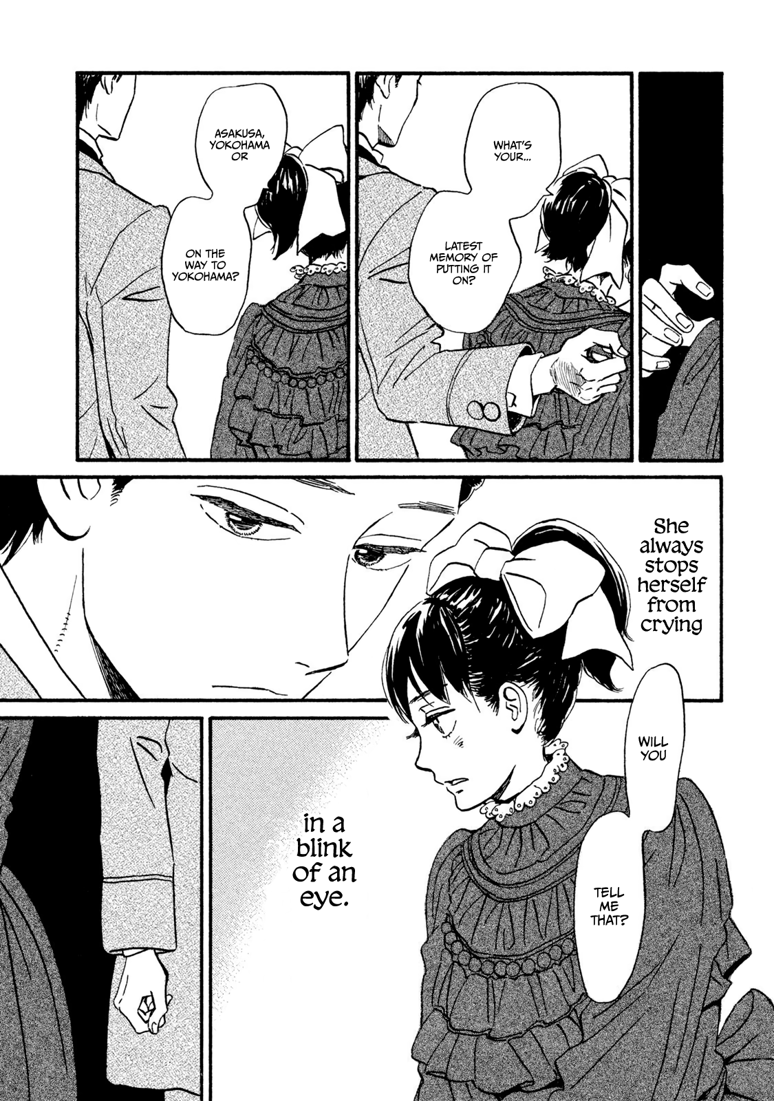 Page 22 of Chapter 14
