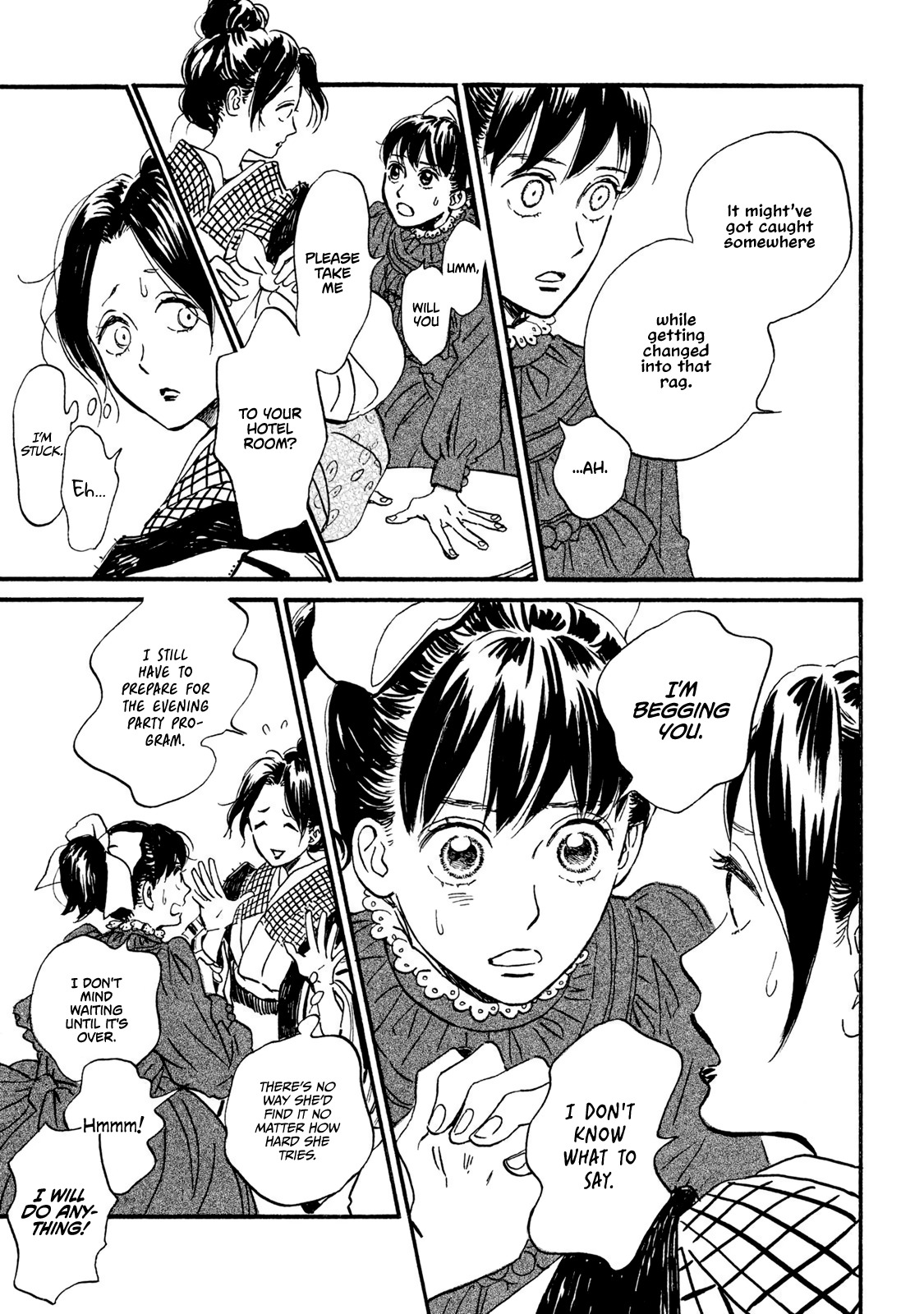Page 24 of Chapter 14