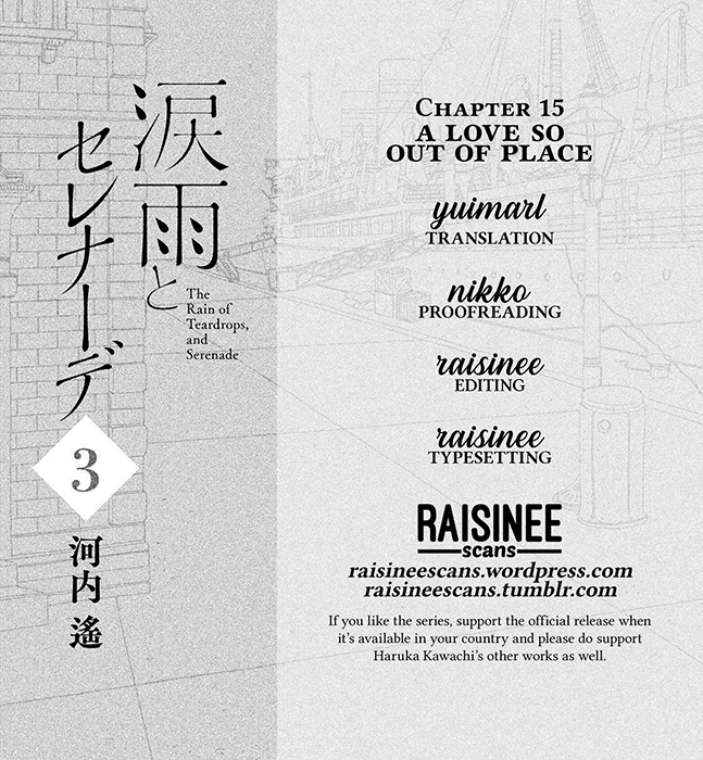 Page 1 of Chapter 15