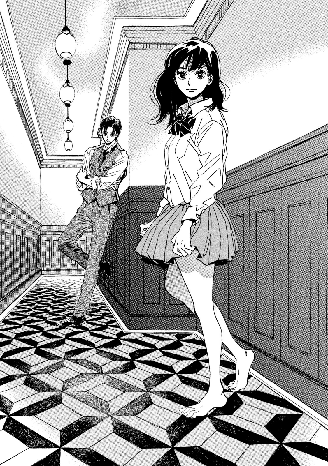Page 2 of Chapter 15