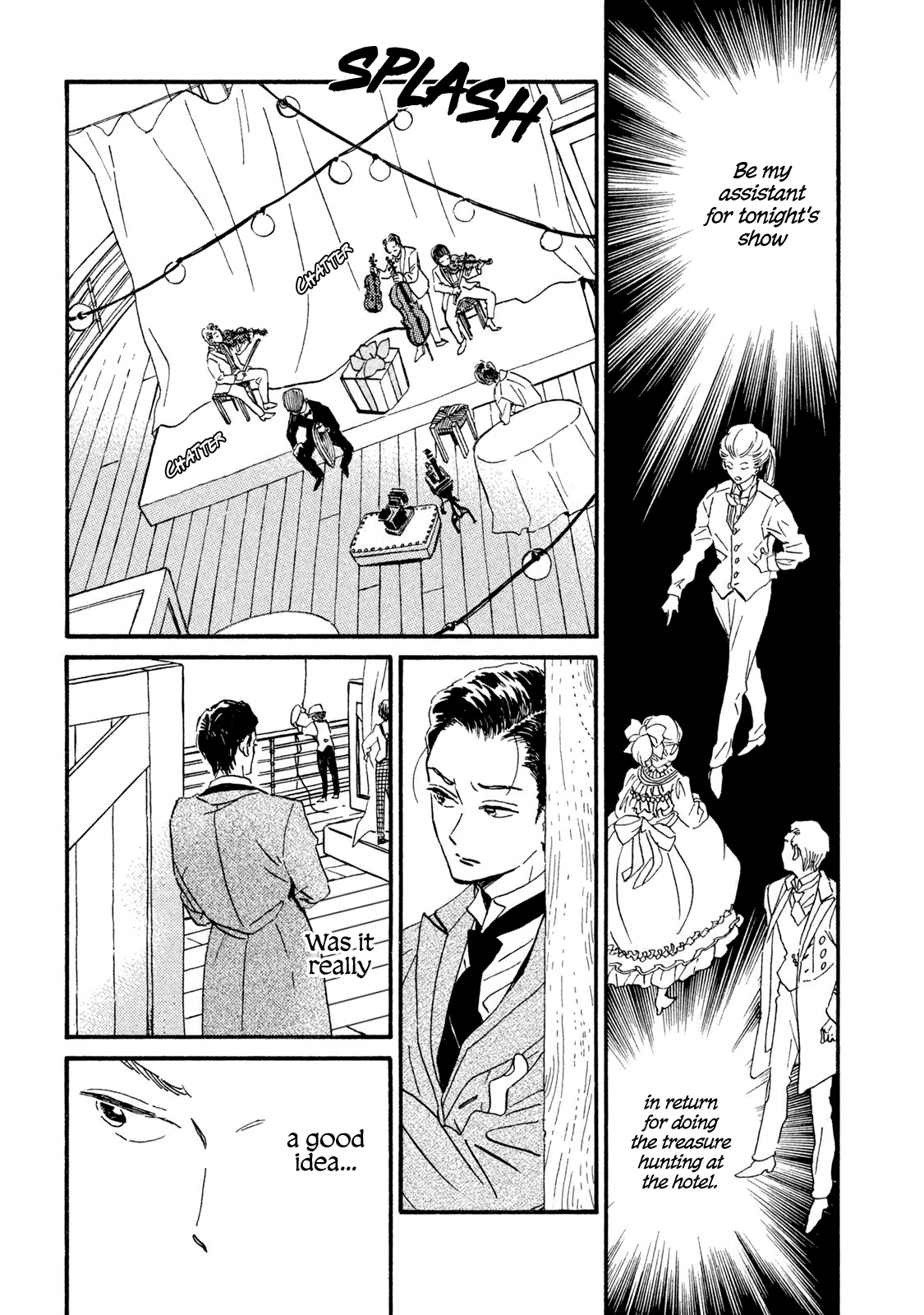 Page 3 of Chapter 15