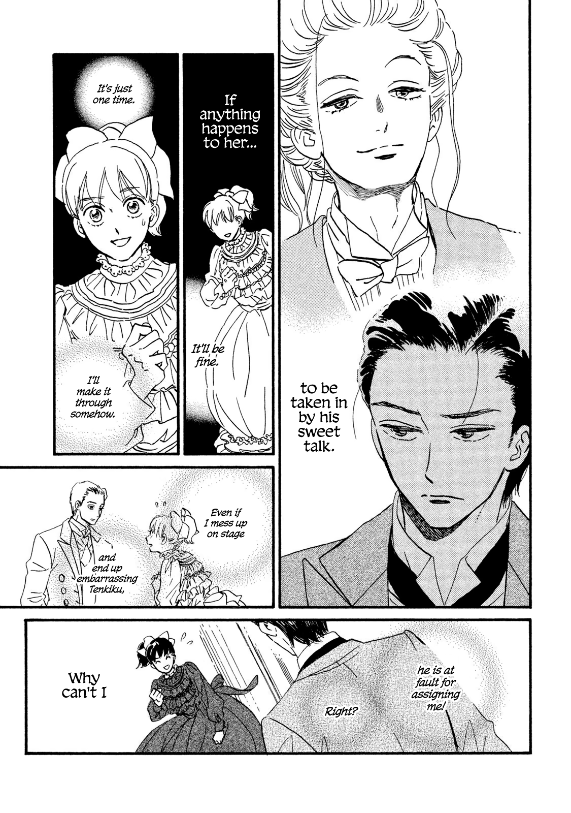 Page 4 of Chapter 15