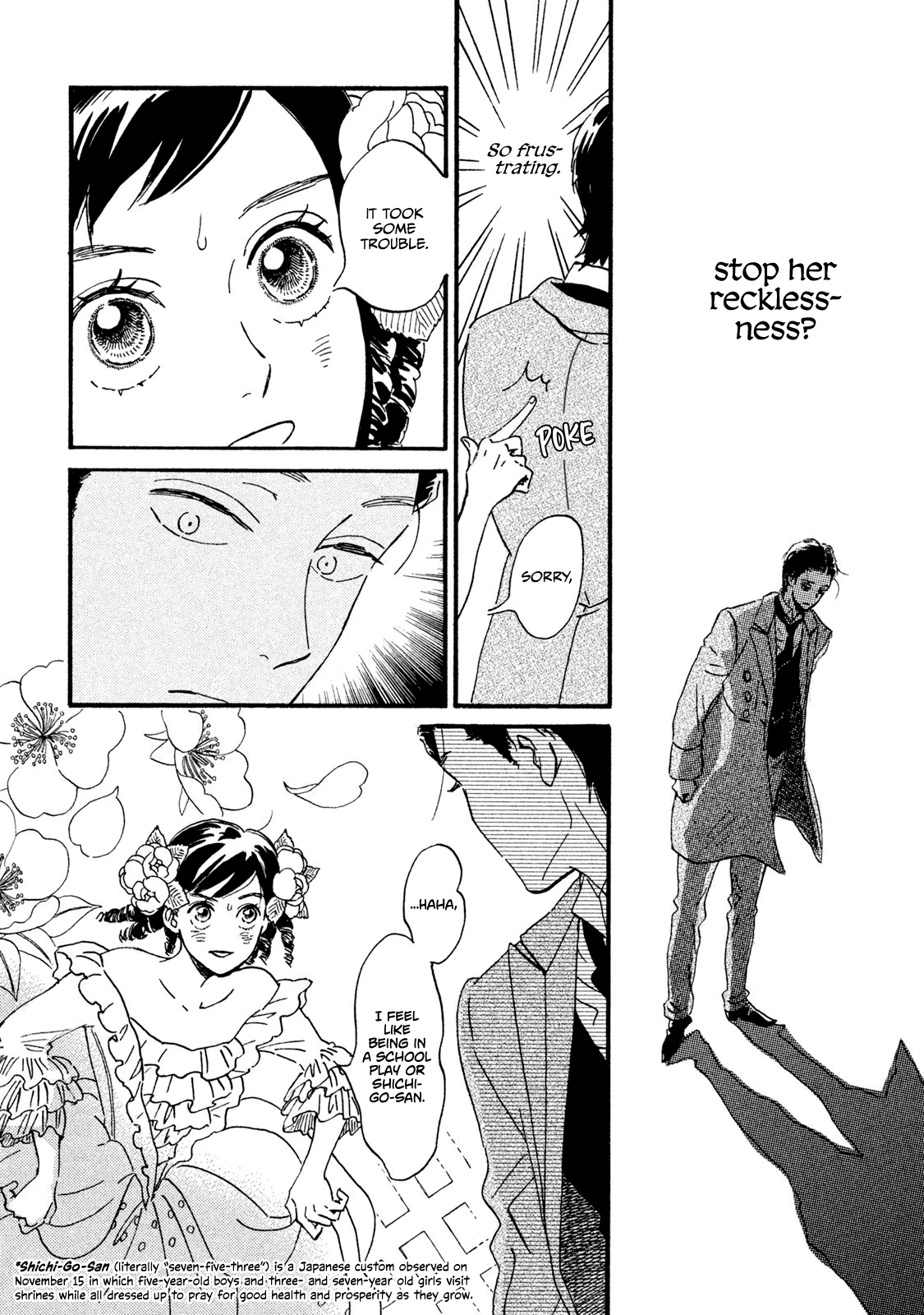 Page 5 of Chapter 15