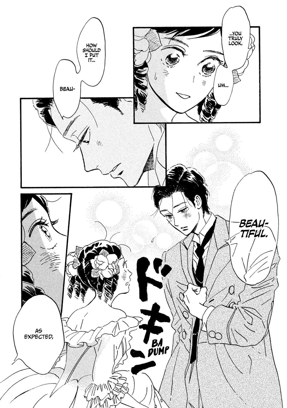 Page 7 of Chapter 15