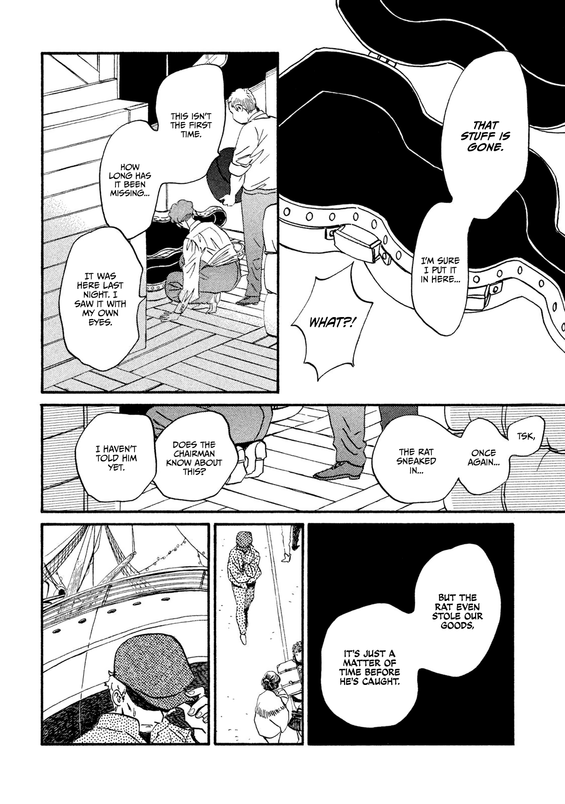 Page 9 of Chapter 15
