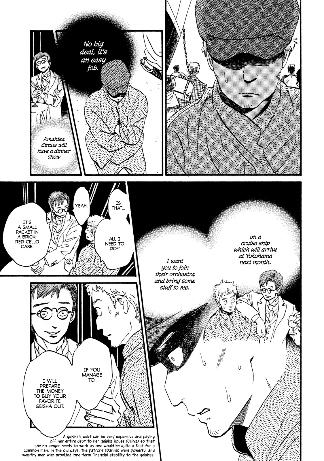 Page 10 of Chapter 15