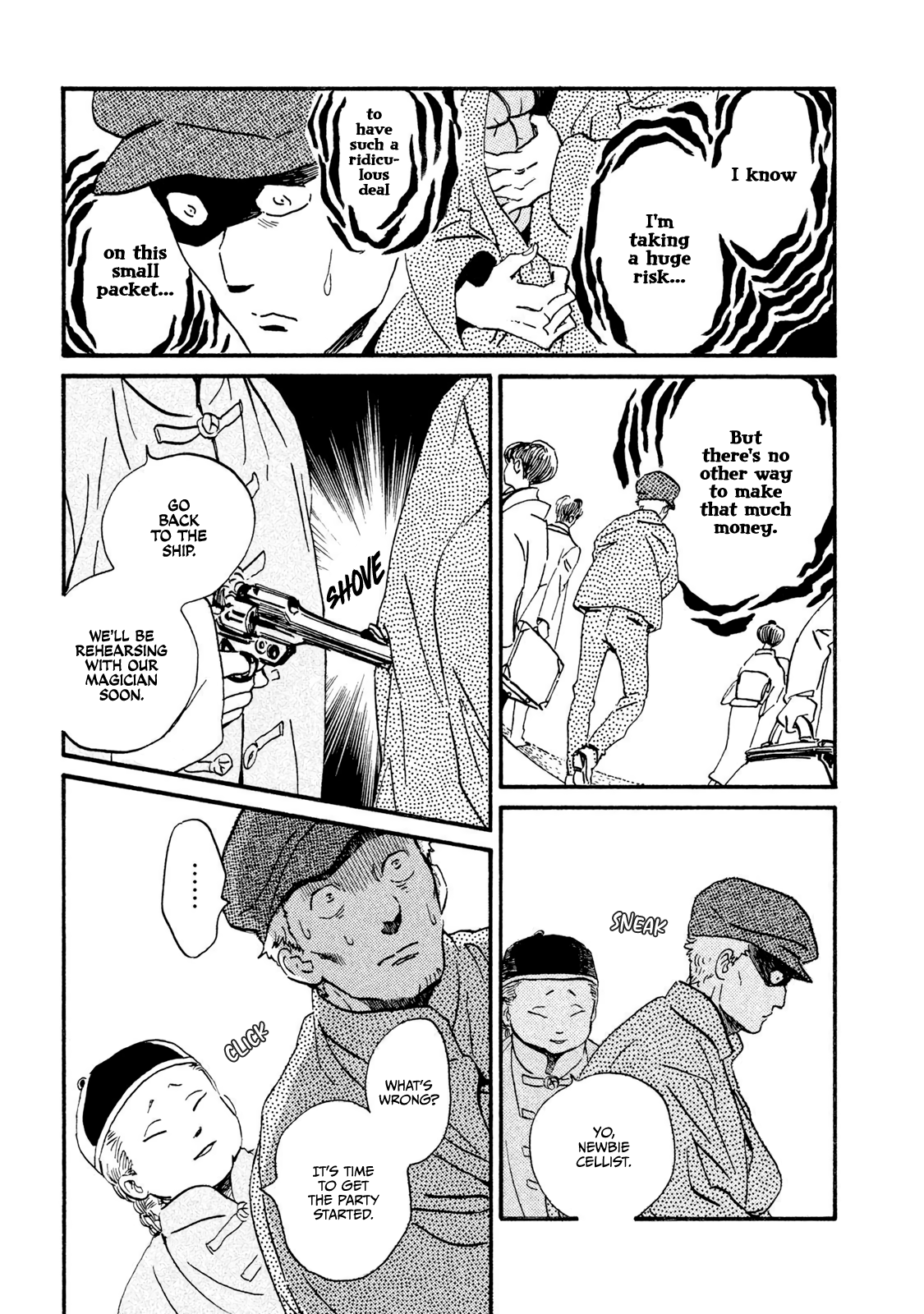 Page 11 of Chapter 15