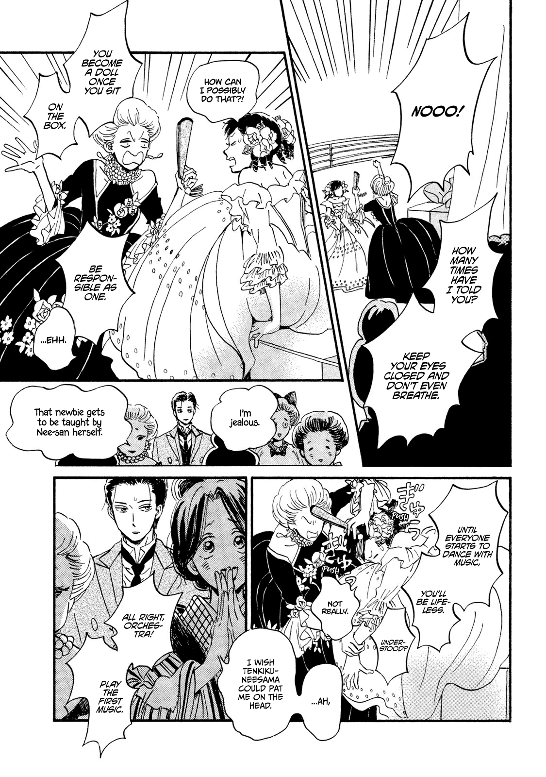 Page 12 of Chapter 15