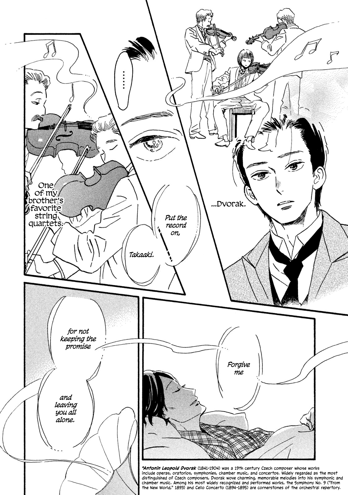 Page 13 of Chapter 15