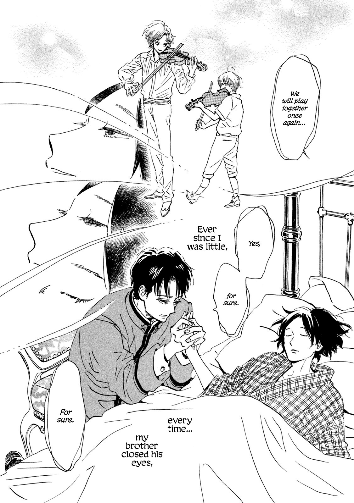 Page 15 of Chapter 15
