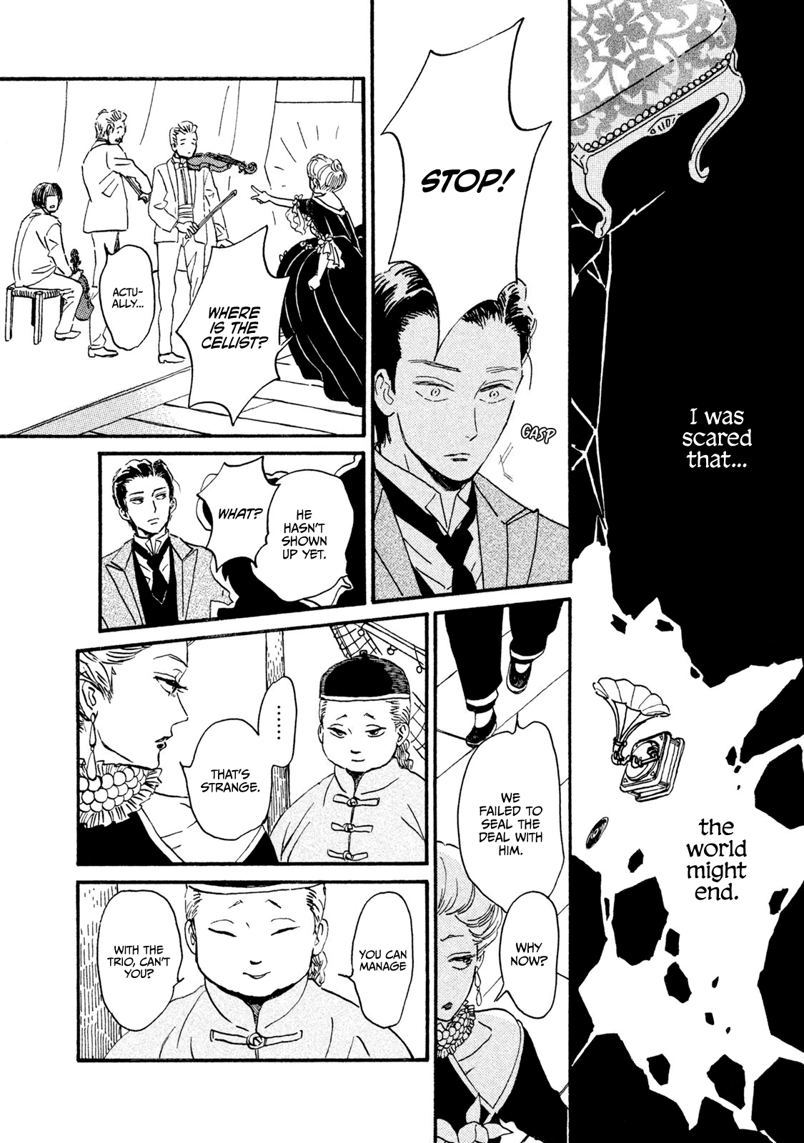 Page 16 of Chapter 15