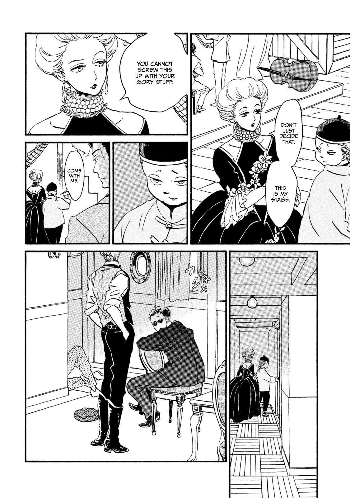 Page 17 of Chapter 15