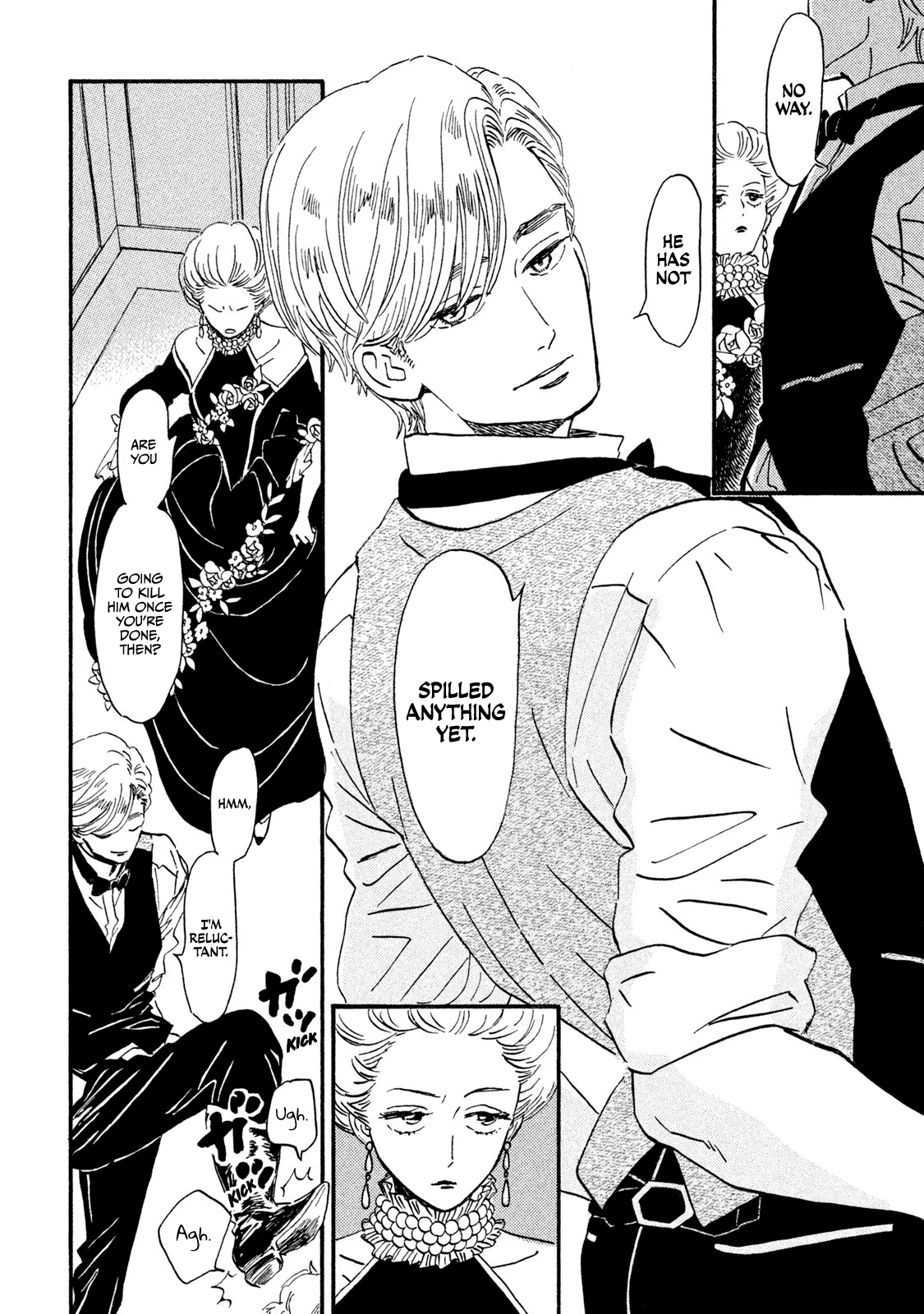 Page 19 of Chapter 15