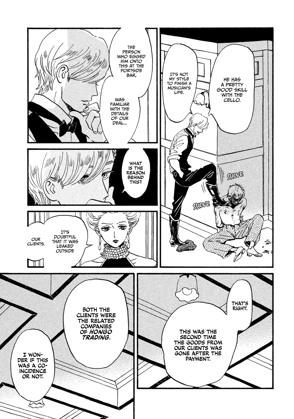 Page 20 of Chapter 15